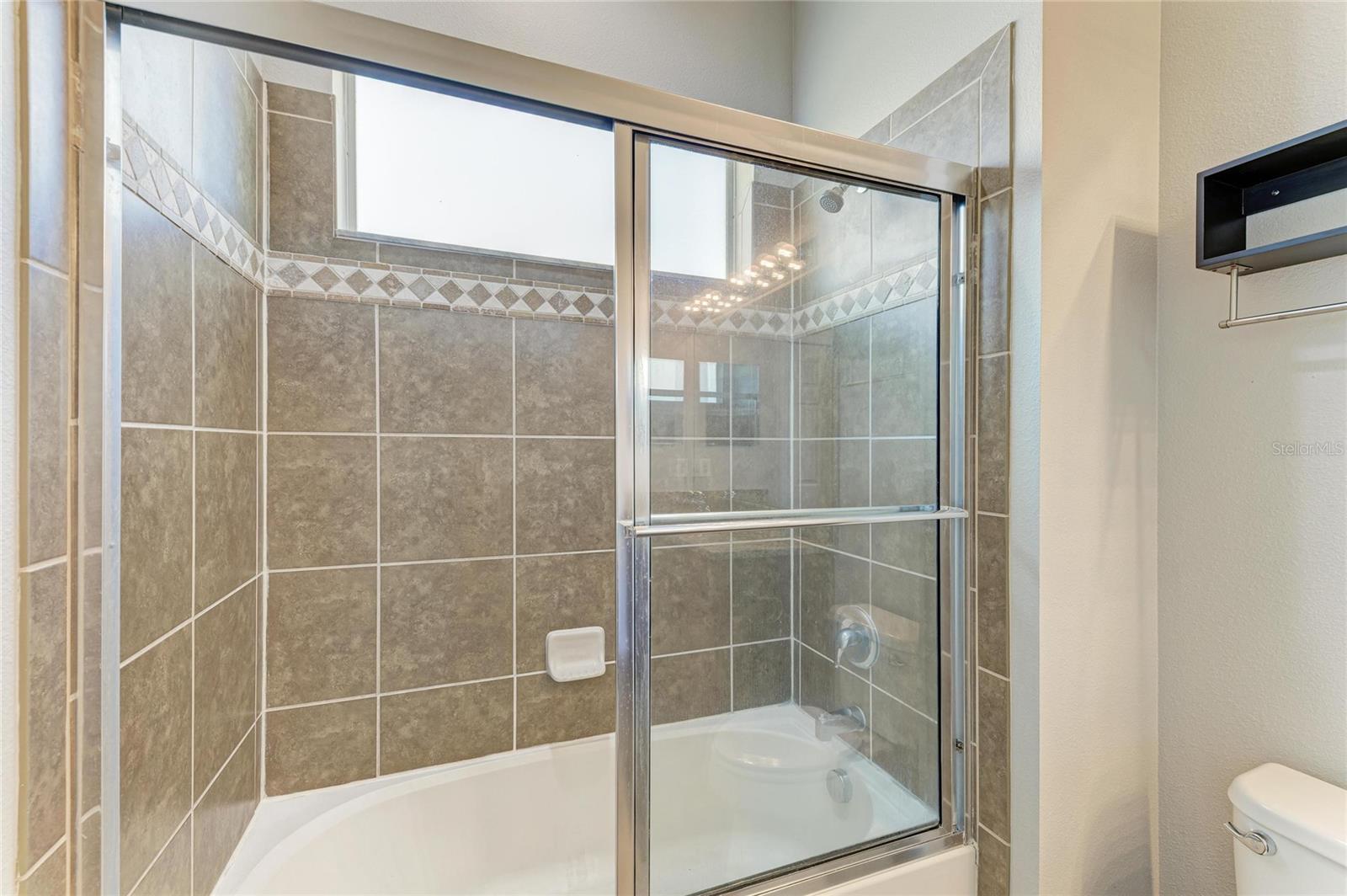 COPPERSTONE PH I - Residential