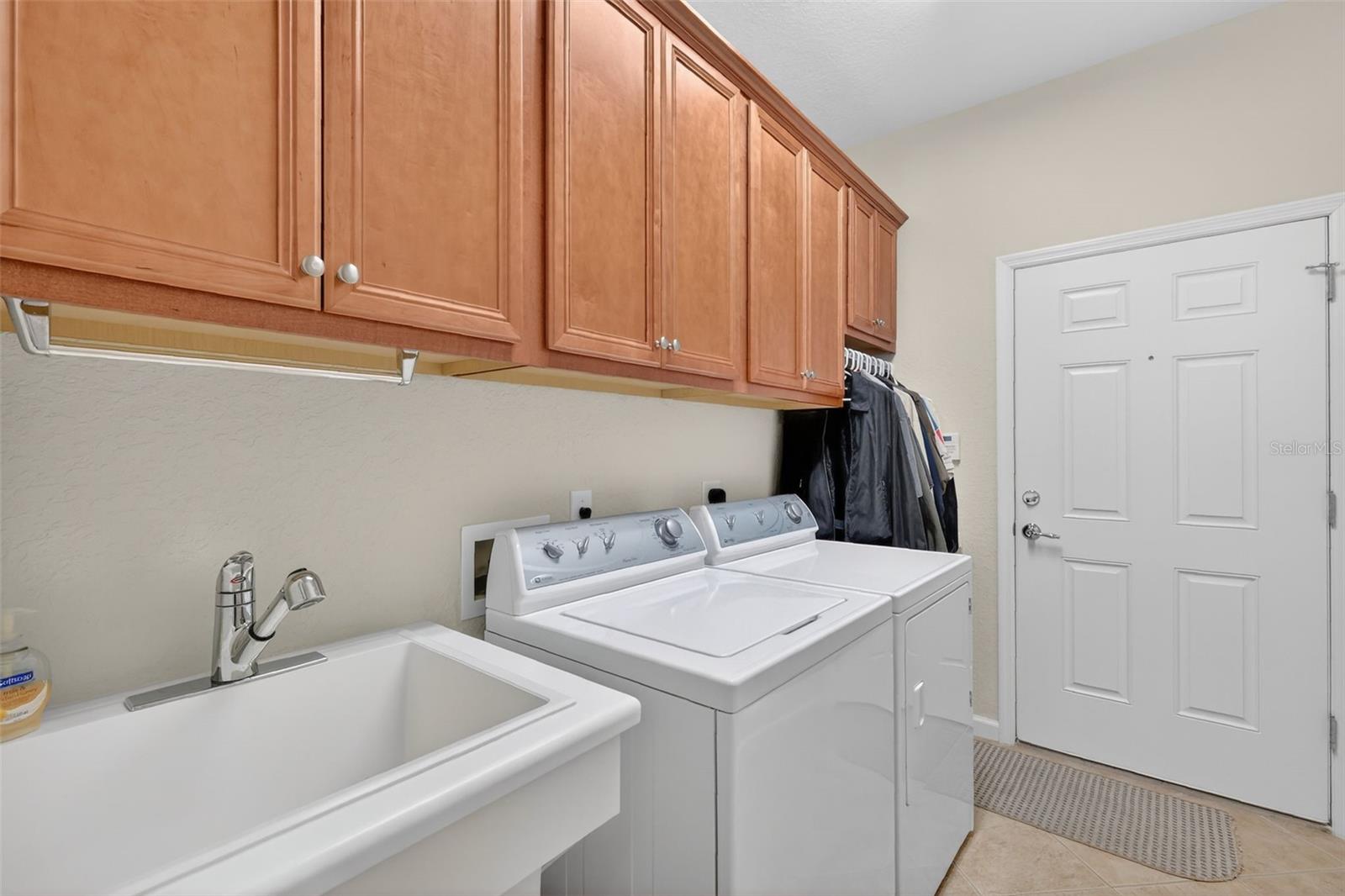 STONE CREEK BY DEL WEBB-BUCKHEAD - Residential