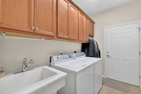 Tiny photo for 7271 SW 95th Court, Ocala, FL 34481 (MLS # OM721916)