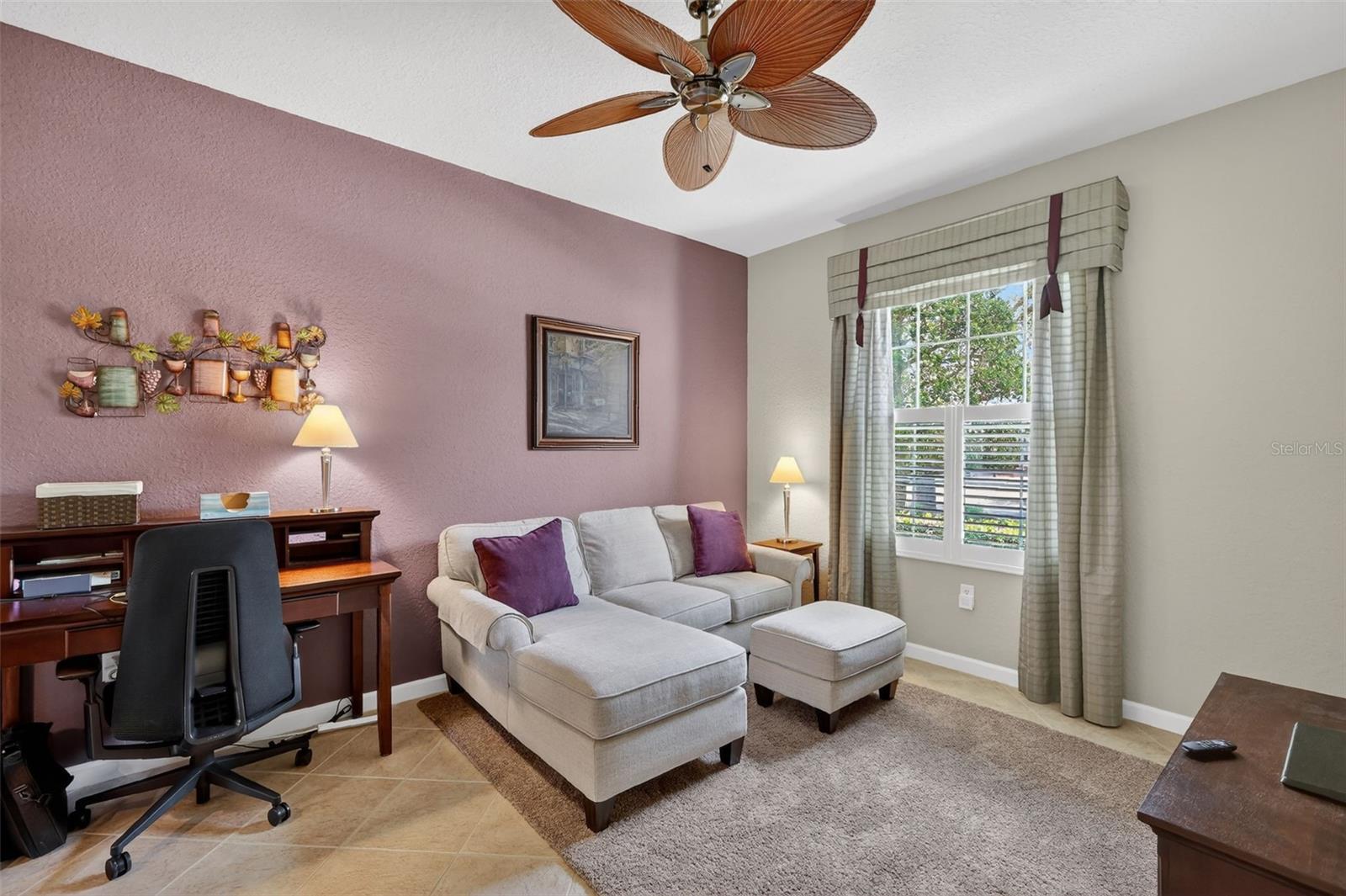 STONE CREEK BY DEL WEBB-BUCKHEAD - Residential