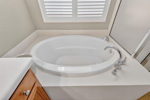 Tiny photo for 7271 SW 95th Court, Ocala, FL 34481 (MLS # OM721916)