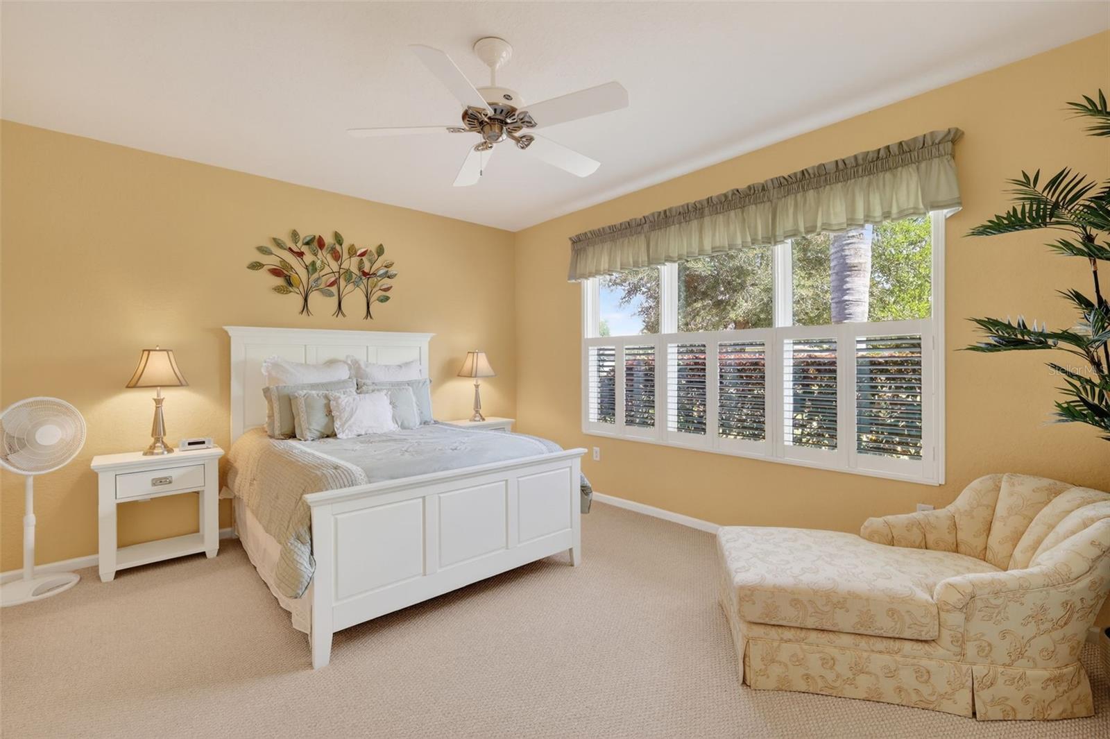 STONE CREEK BY DEL WEBB-BUCKHEAD - Residential