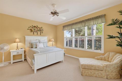 Tiny photo for 7271 SW 95th Court, Ocala, FL 34481 (MLS # OM721916)