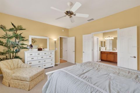 Tiny photo for 7271 SW 95th Court, Ocala, FL 34481 (MLS # OM721916)