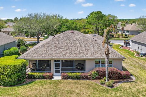 Tiny photo for 7271 SW 95th Court, Ocala, FL 34481 (MLS # OM721916)
