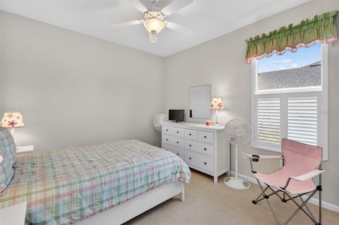 Tiny photo for 7271 SW 95th Court, Ocala, FL 34481 (MLS # OM721916)