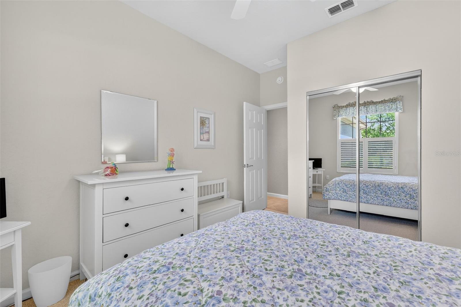 STONE CREEK BY DEL WEBB-BUCKHEAD - Residential