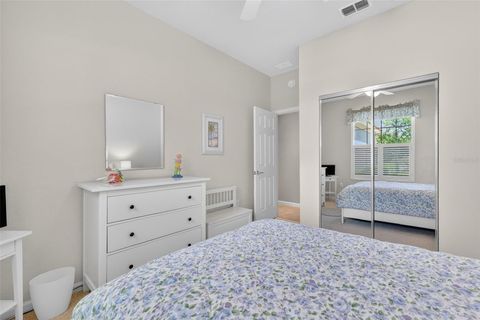 Tiny photo for 7271 SW 95th Court, Ocala, FL 34481 (MLS # OM721916)