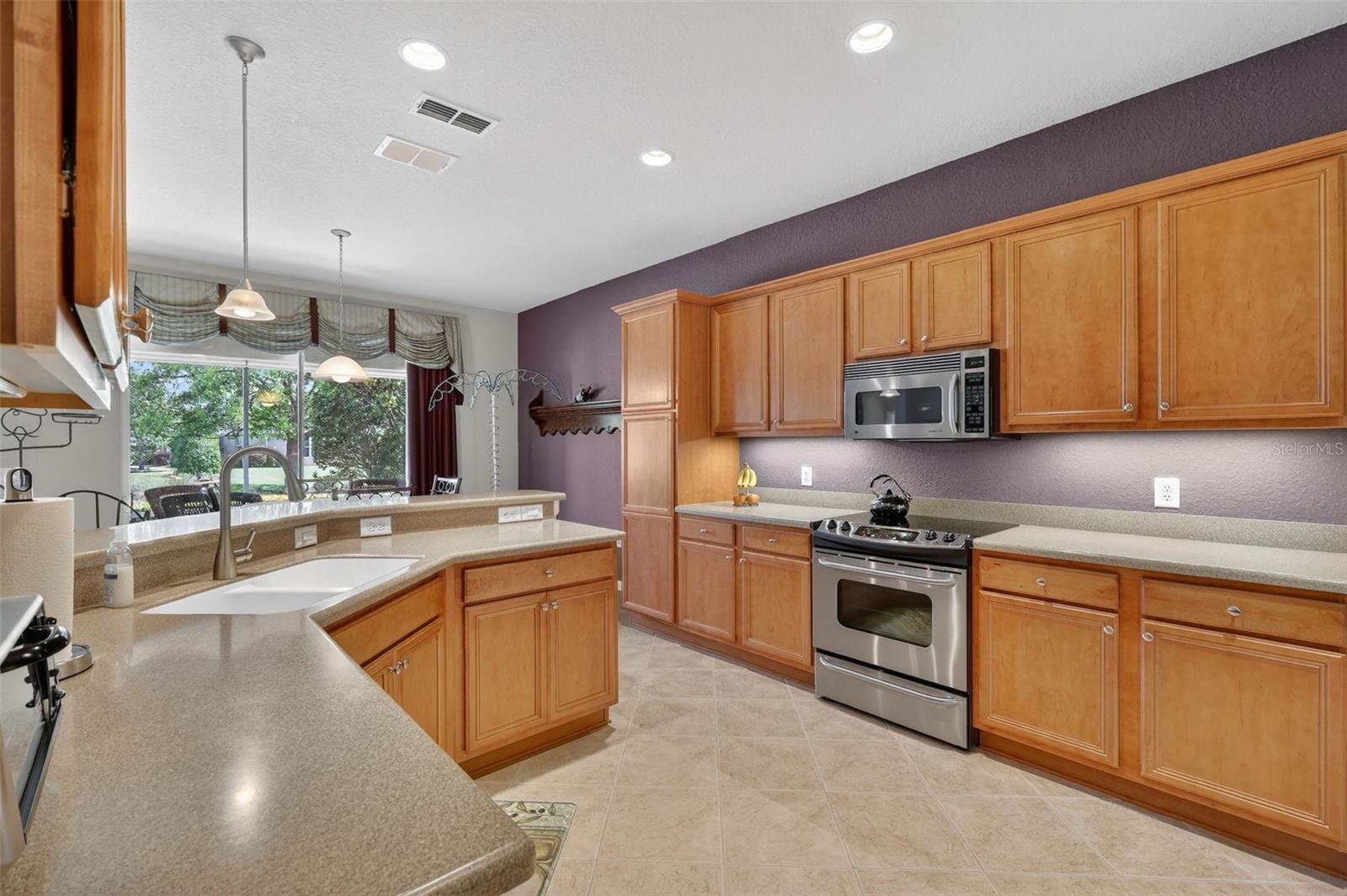 STONE CREEK BY DEL WEBB-BUCKHEAD - Residential