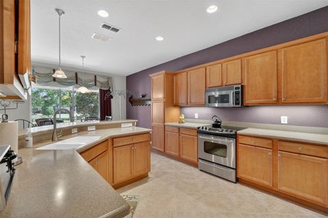 Tiny photo for 7271 SW 95th Court, Ocala, FL 34481 (MLS # OM721916)