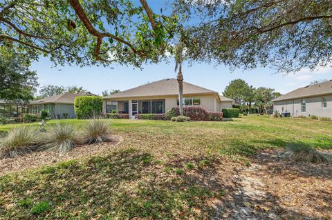 Tiny photo for 7271 SW 95th Court, Ocala, FL 34481 (MLS # OM721916)