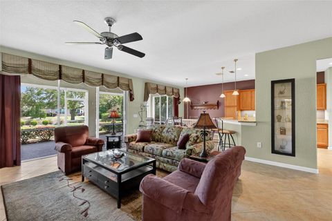Tiny photo for 7271 SW 95th Court, Ocala, FL 34481 (MLS # OM721916)