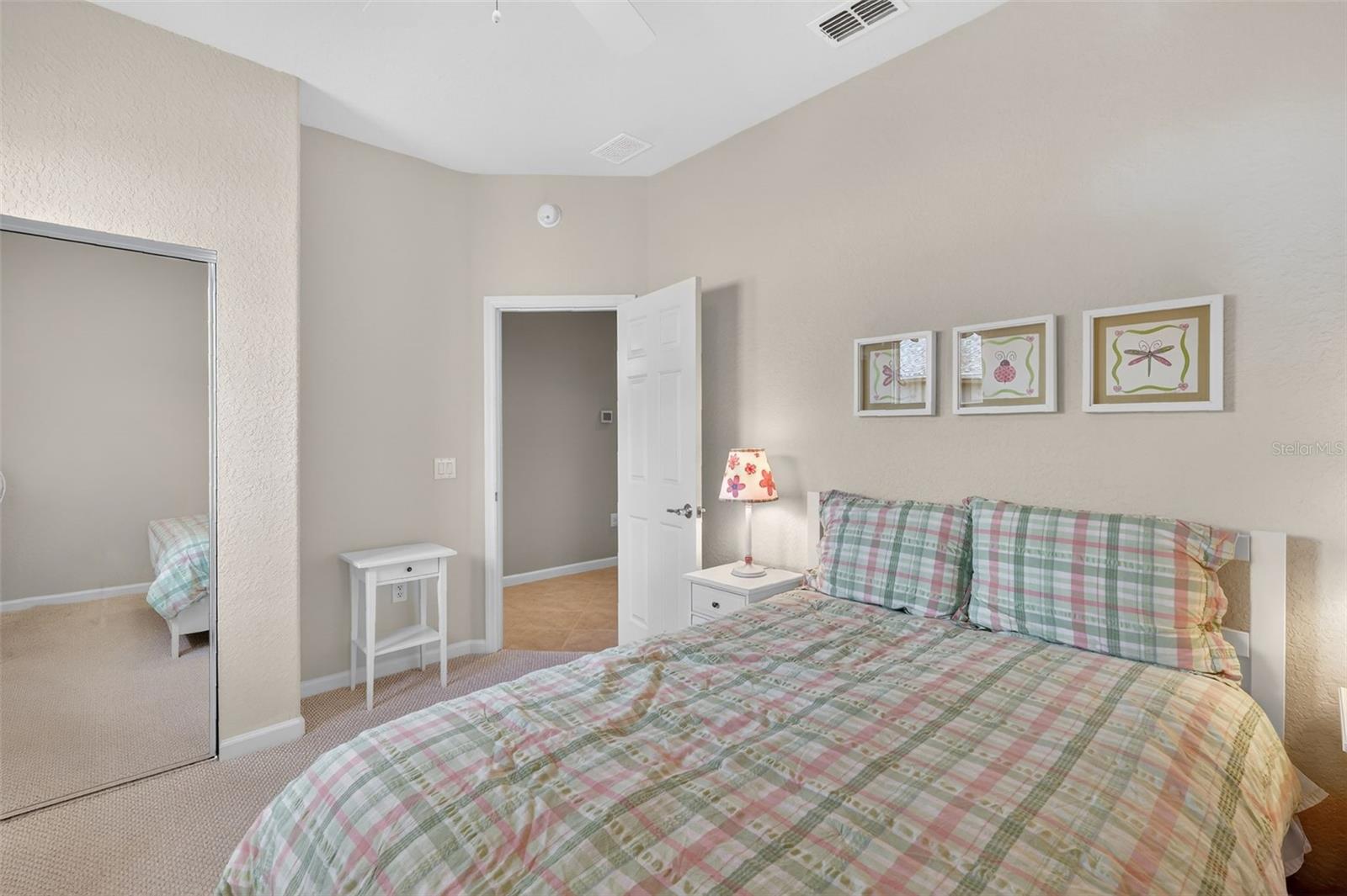 STONE CREEK BY DEL WEBB-BUCKHEAD - Residential