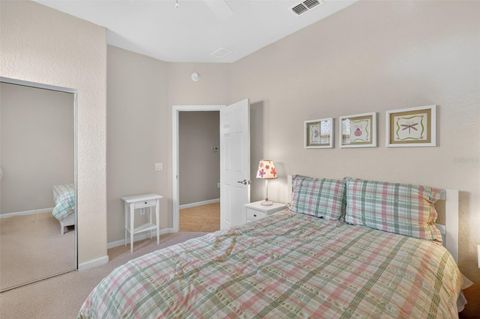 Tiny photo for 7271 SW 95th Court, Ocala, FL 34481 (MLS # OM721916)