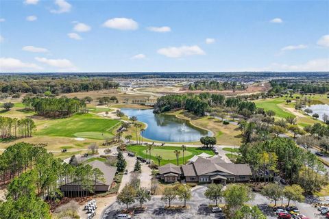 Tiny photo for 7271 SW 95th Court, Ocala, FL 34481 (MLS # OM721916)