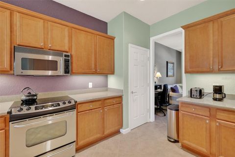 Tiny photo for 7271 SW 95th Court, Ocala, FL 34481 (MLS # OM721916)