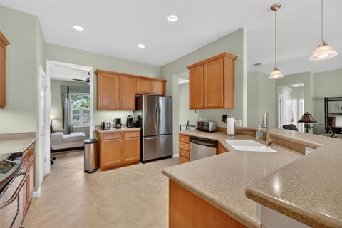 Tiny photo for 7271 SW 95th Court, Ocala, FL 34481 (MLS # OM721916)