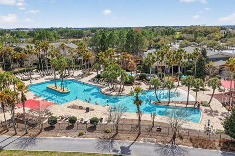 Tiny photo for 7271 SW 95th Court, Ocala, FL 34481 (MLS # OM721916)