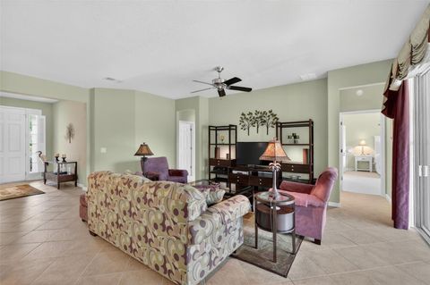 Tiny photo for 7271 SW 95th Court, Ocala, FL 34481 (MLS # OM721916)
