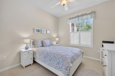 Tiny photo for 7271 SW 95th Court, Ocala, FL 34481 (MLS # OM721916)