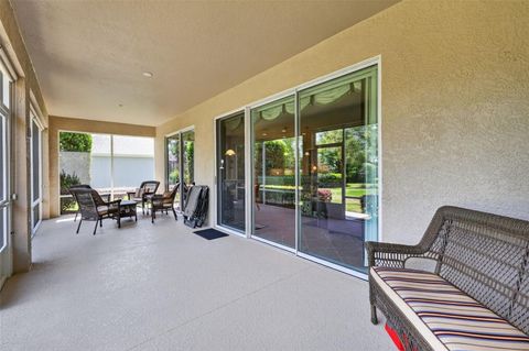 Tiny photo for 7271 SW 95th Court, Ocala, FL 34481 (MLS # OM721916)