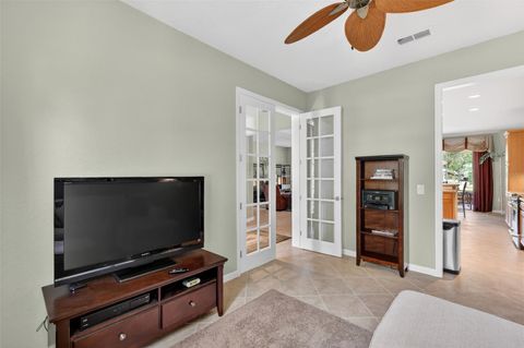 Tiny photo for 7271 SW 95th Court, Ocala, FL 34481 (MLS # OM721916)