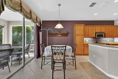 Tiny photo for 7271 SW 95th Court, Ocala, FL 34481 (MLS # OM721916)