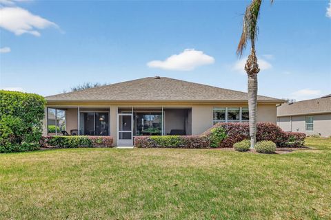 Tiny photo for 7271 SW 95th Court, Ocala, FL 34481 (MLS # OM721916)