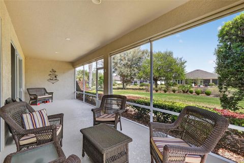 Tiny photo for 7271 SW 95th Court, Ocala, FL 34481 (MLS # OM721916)