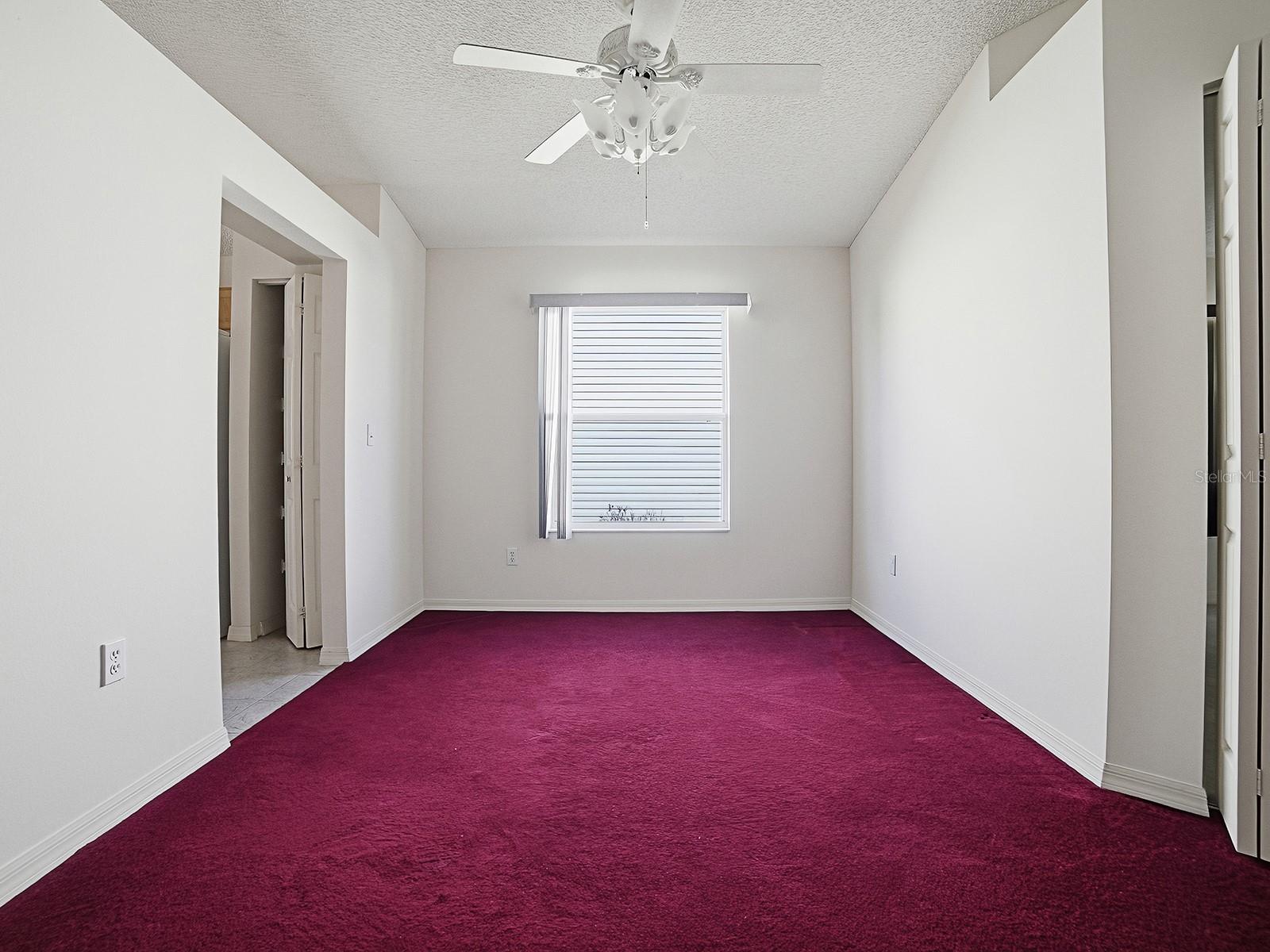 PENNBROOKE FAIRWAYS - Residential