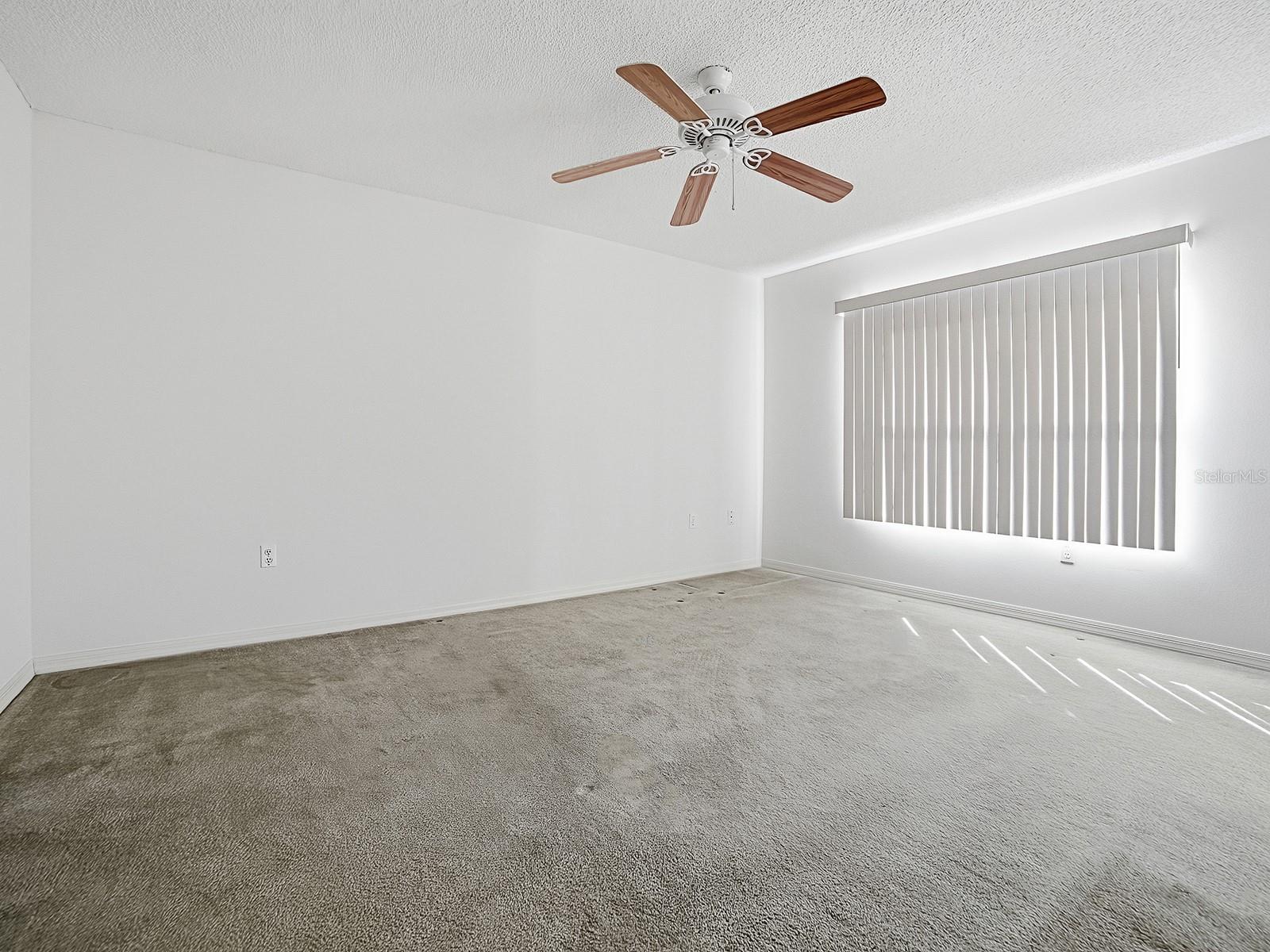 PENNBROOKE FAIRWAYS - Residential