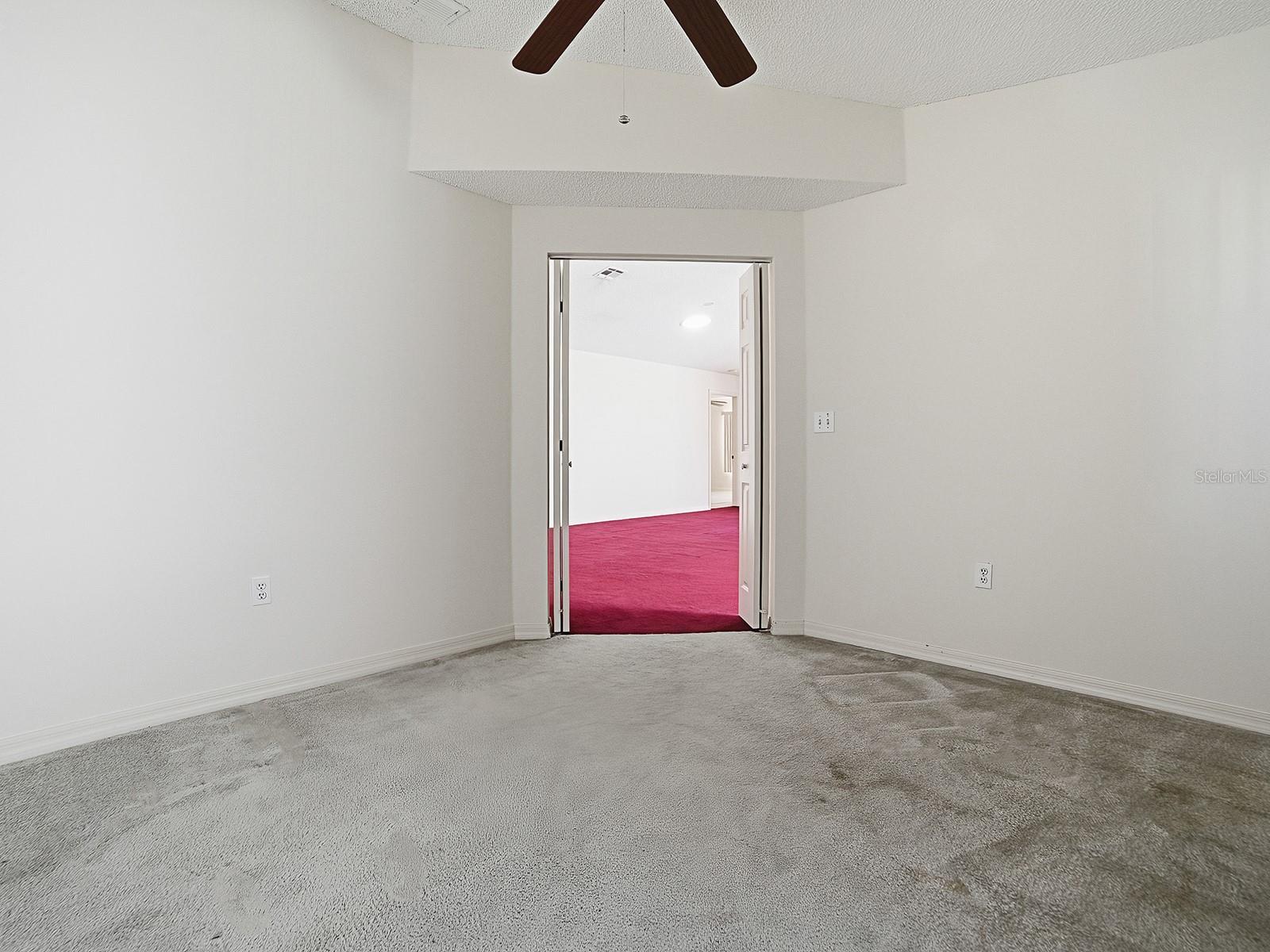 PENNBROOKE FAIRWAYS - Residential