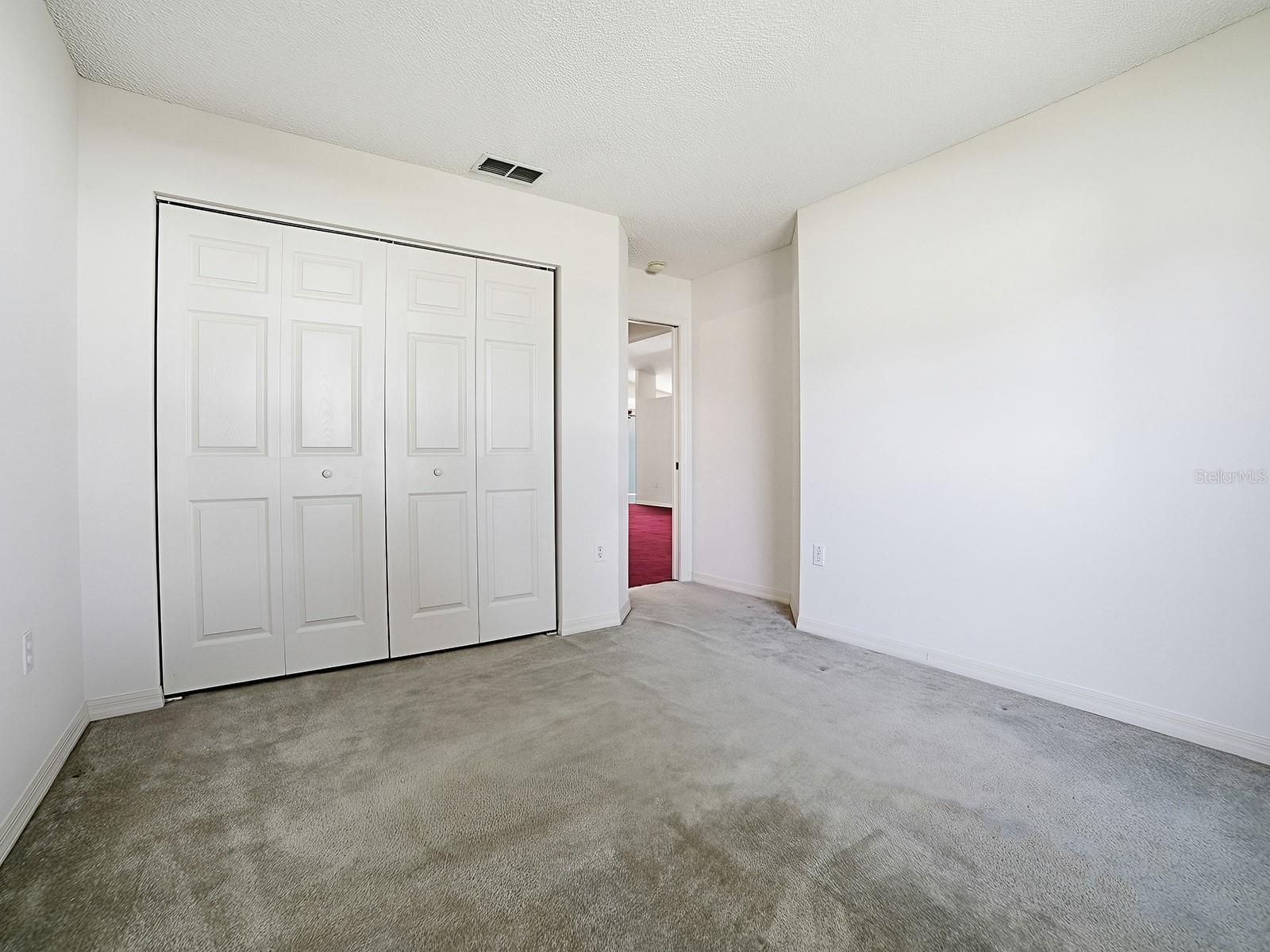 PENNBROOKE FAIRWAYS - Residential