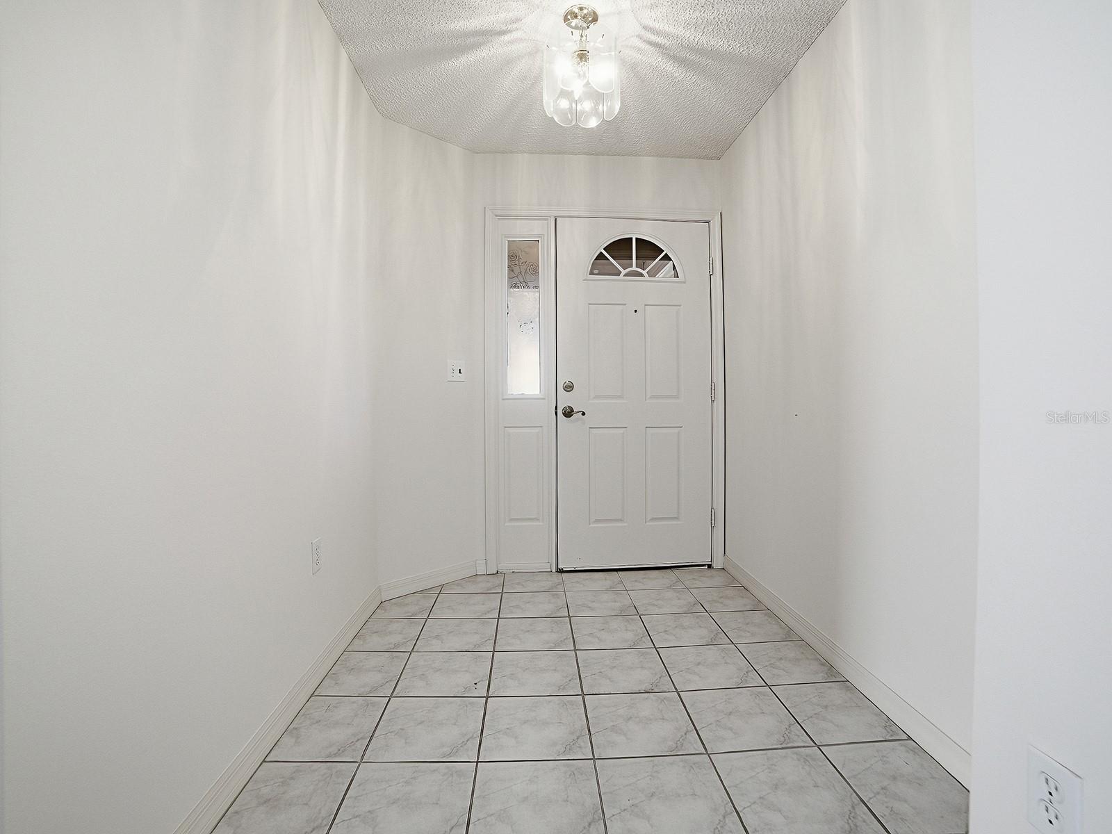 PENNBROOKE FAIRWAYS - Residential