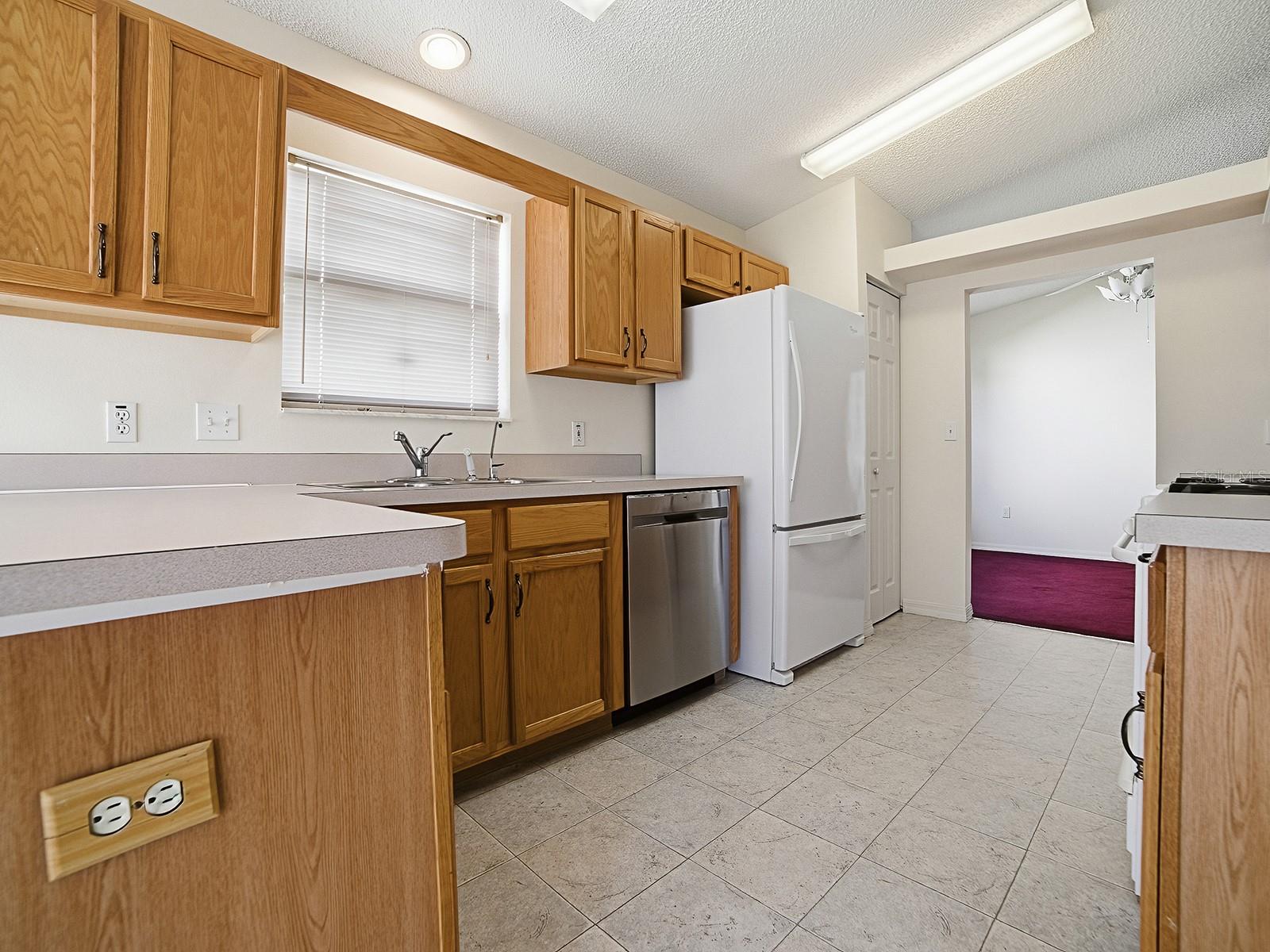 PENNBROOKE FAIRWAYS - Residential