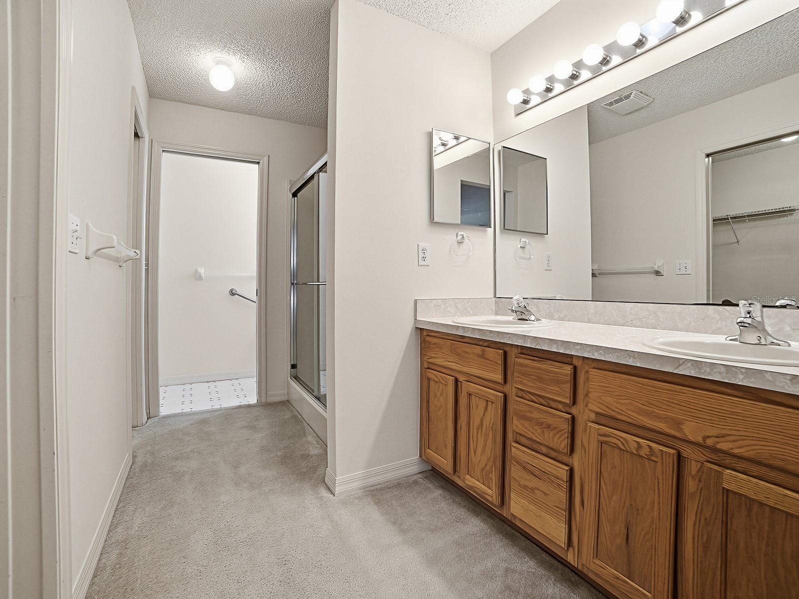 PENNBROOKE FAIRWAYS - Residential