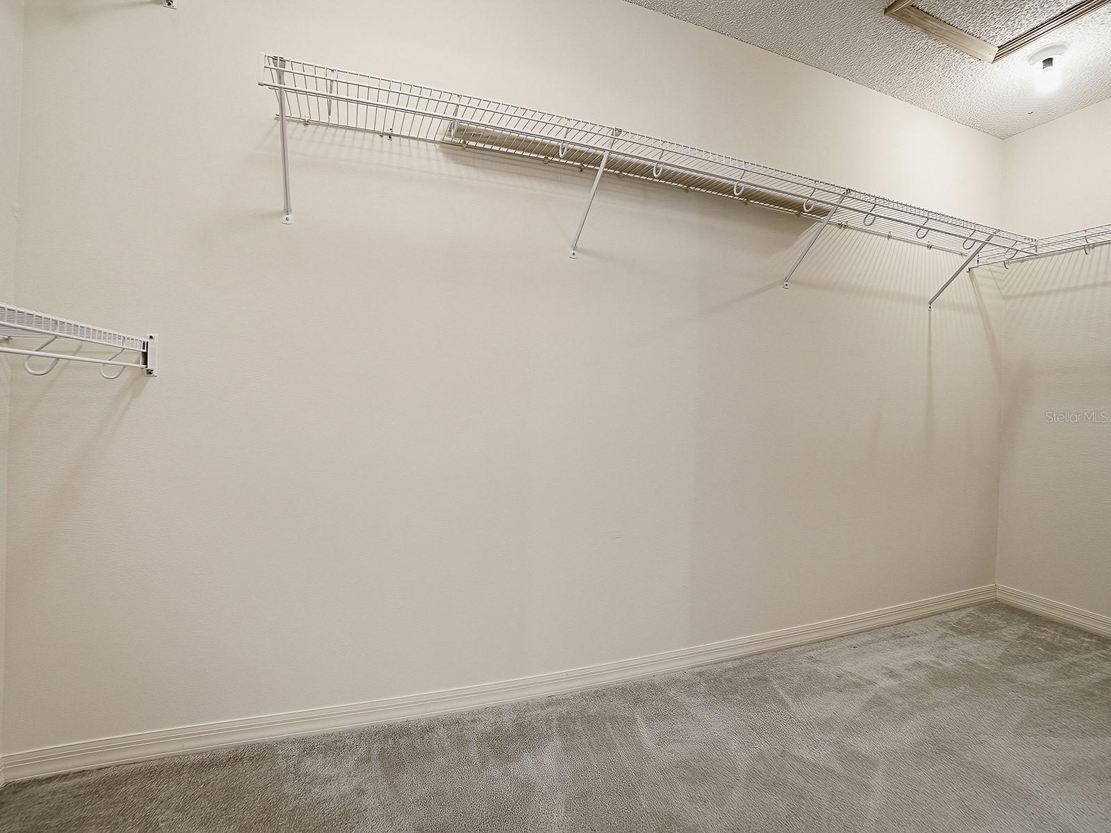 PENNBROOKE FAIRWAYS - Residential