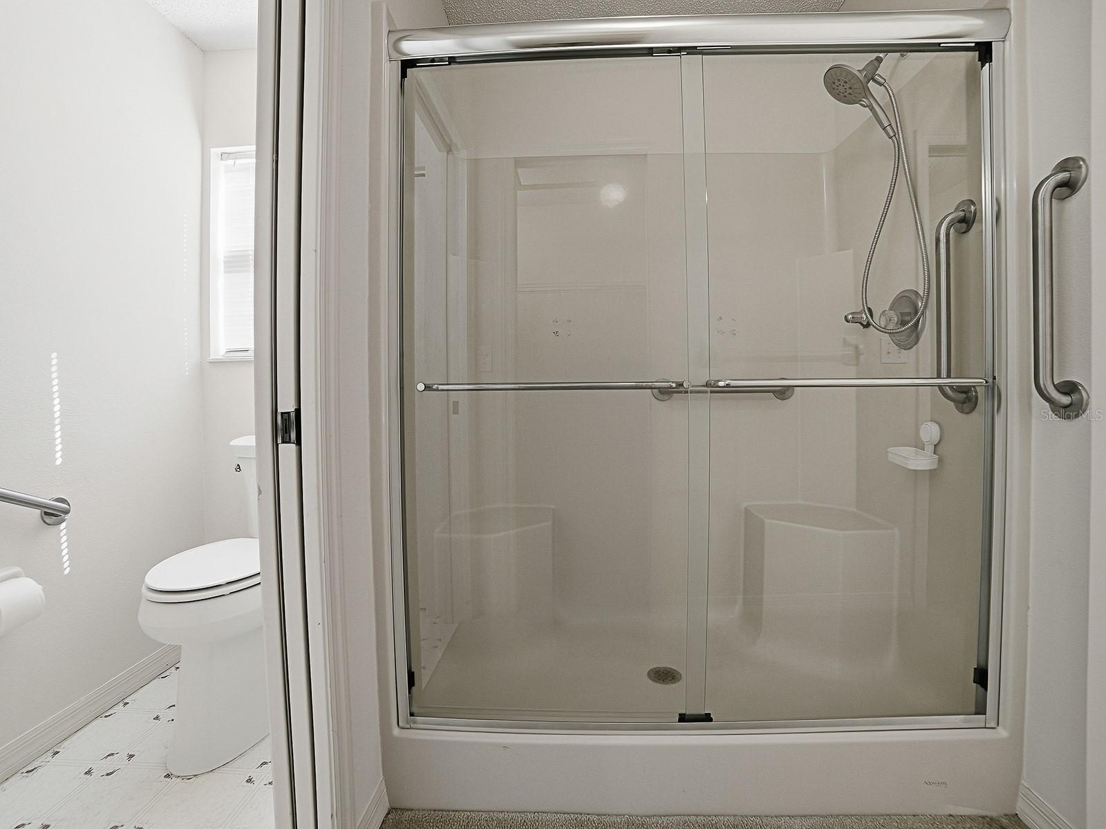 PENNBROOKE FAIRWAYS - Residential