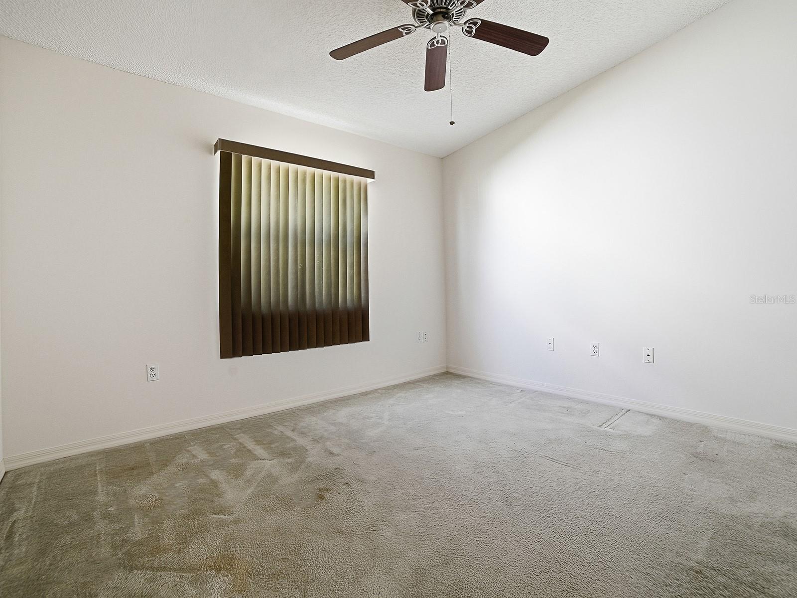 PENNBROOKE FAIRWAYS - Residential