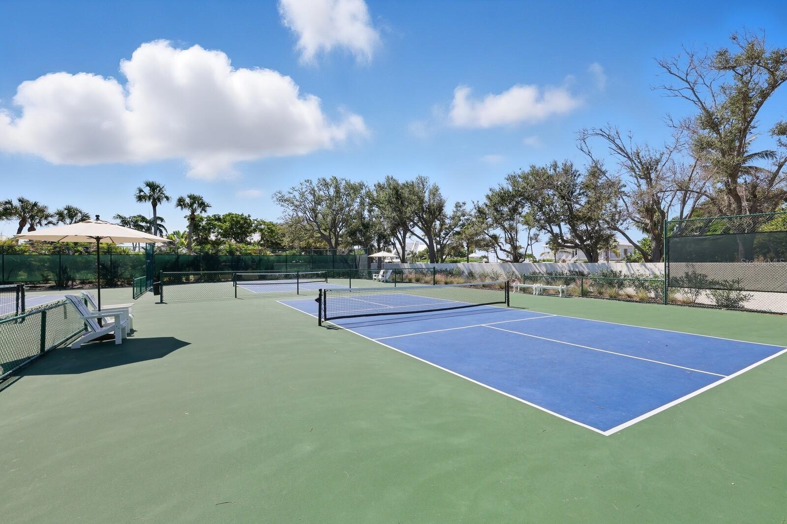 BEACH VIEW AT BOCA BAY PH 03A - Residential