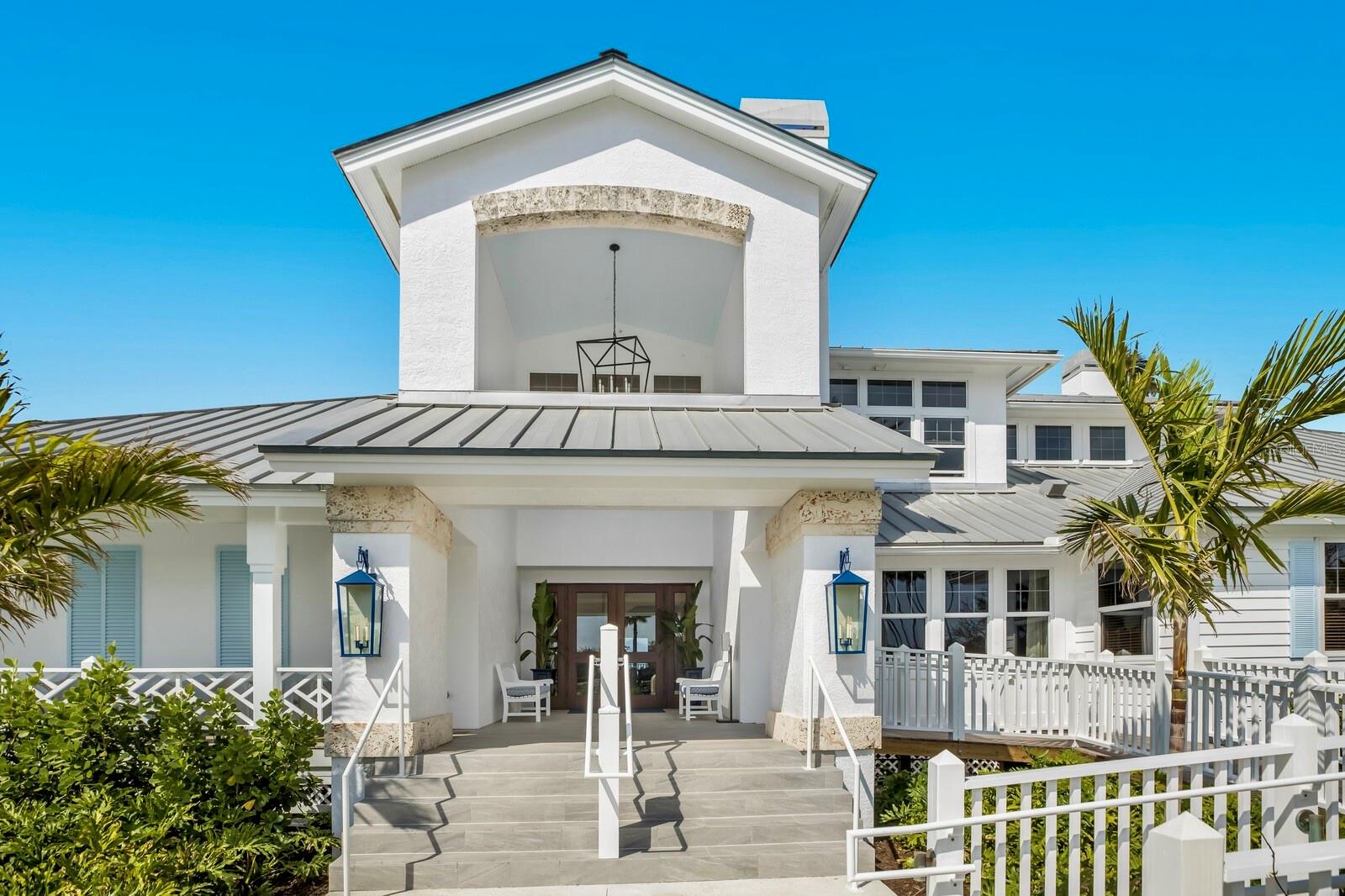 BEACH VIEW AT BOCA BAY PH 03A - Residential