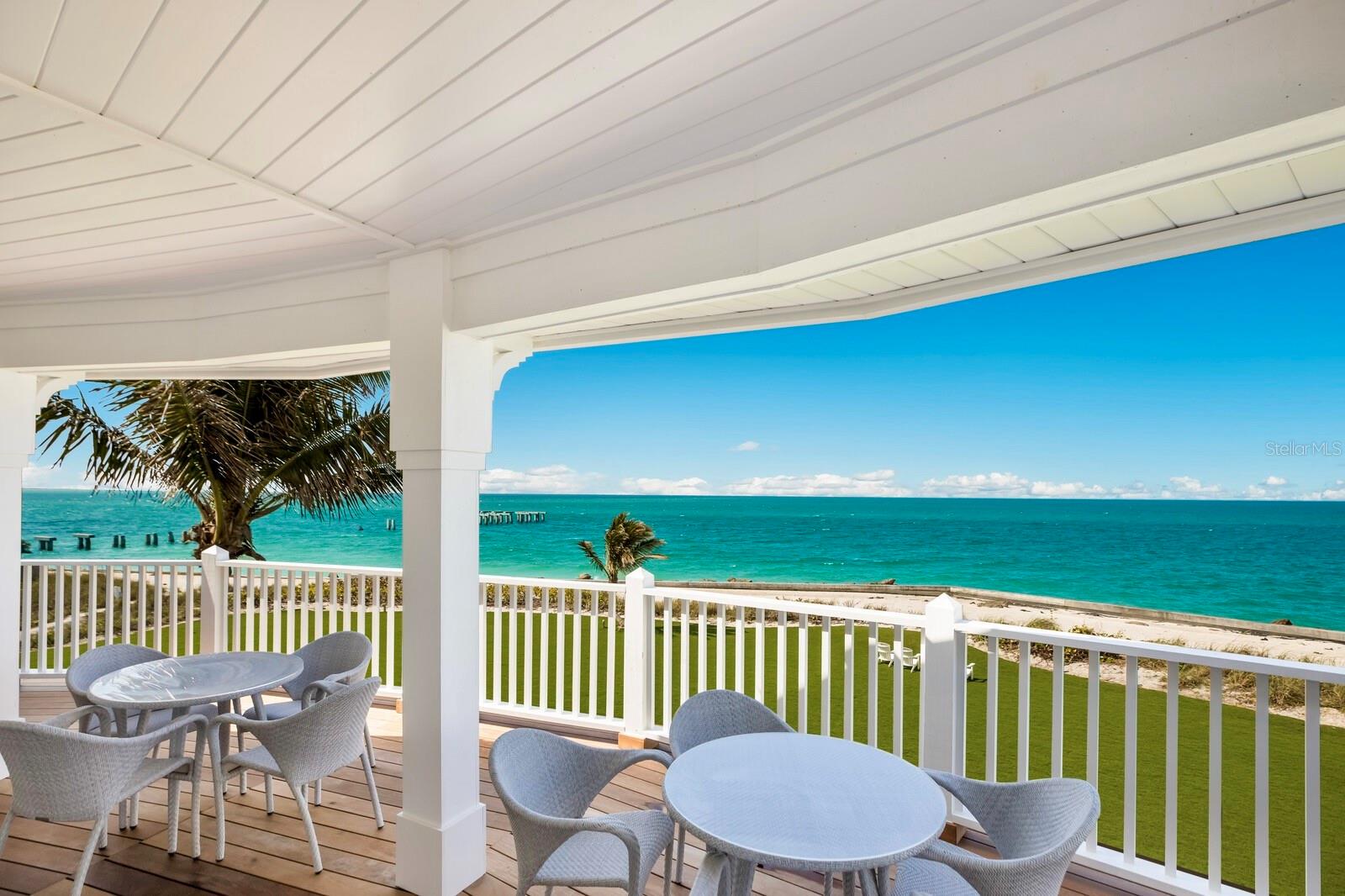 BEACH VIEW AT BOCA BAY PH 03A - Residential