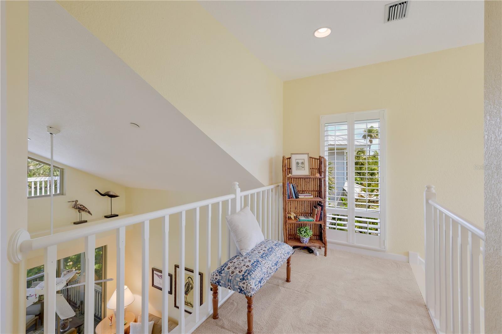 BEACH VIEW AT BOCA BAY PH 03A - Residential