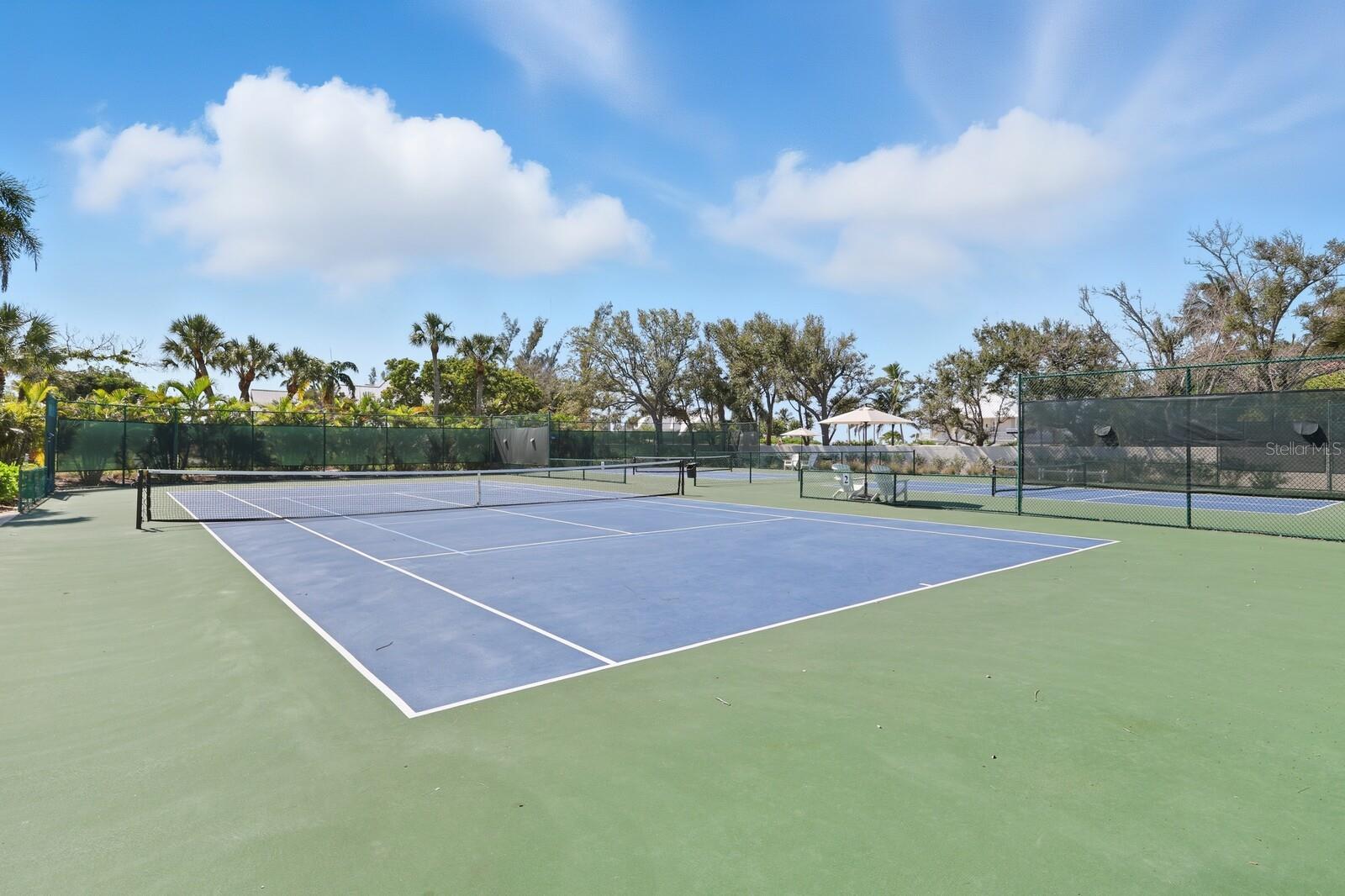 BEACH VIEW AT BOCA BAY PH 03A - Residential