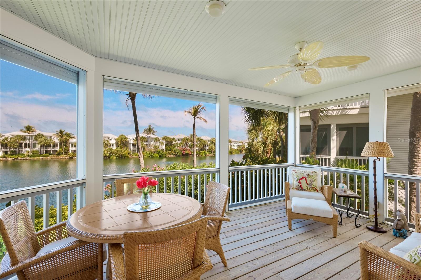 BEACH VIEW AT BOCA BAY PH 03A - Residential