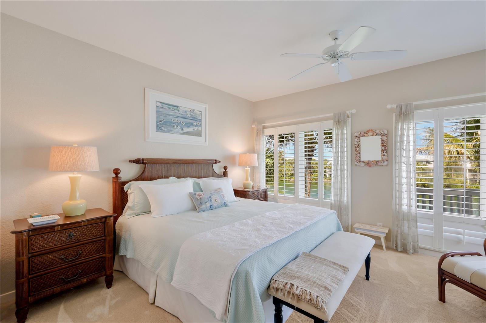 BEACH VIEW AT BOCA BAY PH 03A - Residential