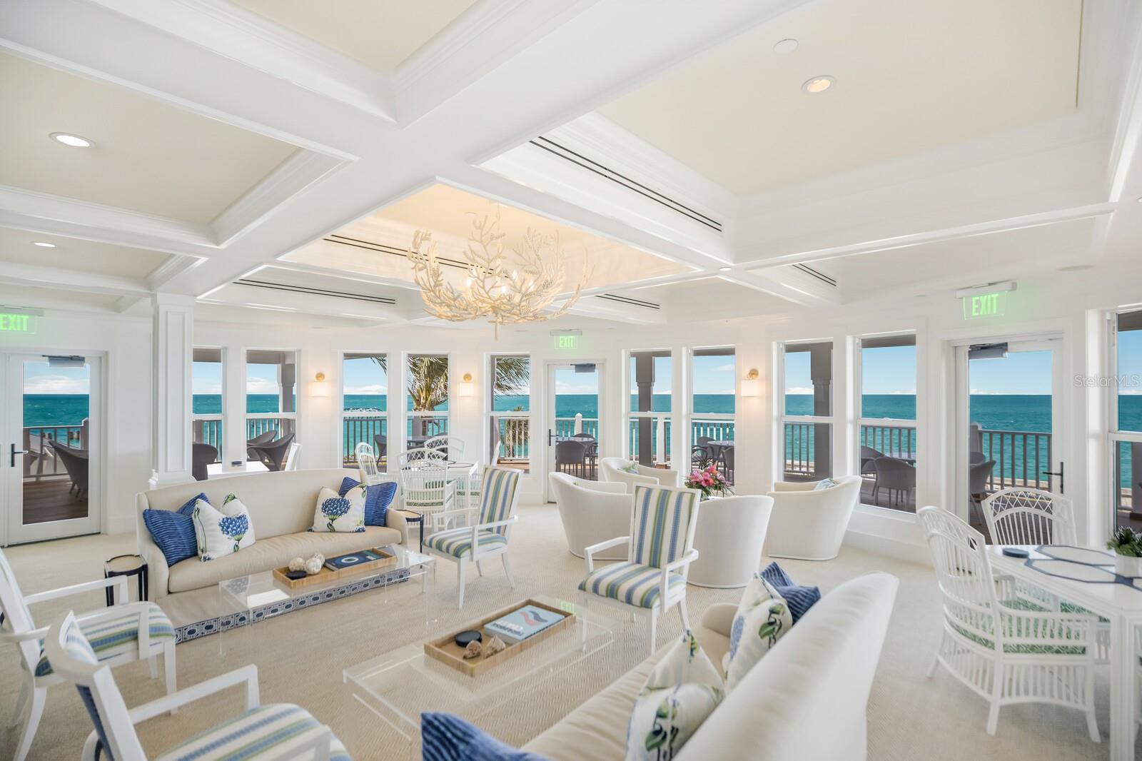 BEACH VIEW AT BOCA BAY PH 03A - Residential