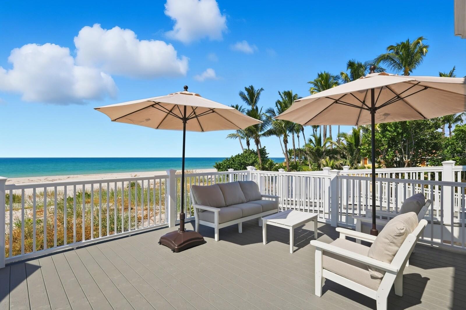 BEACH VIEW AT BOCA BAY PH 03A - Residential