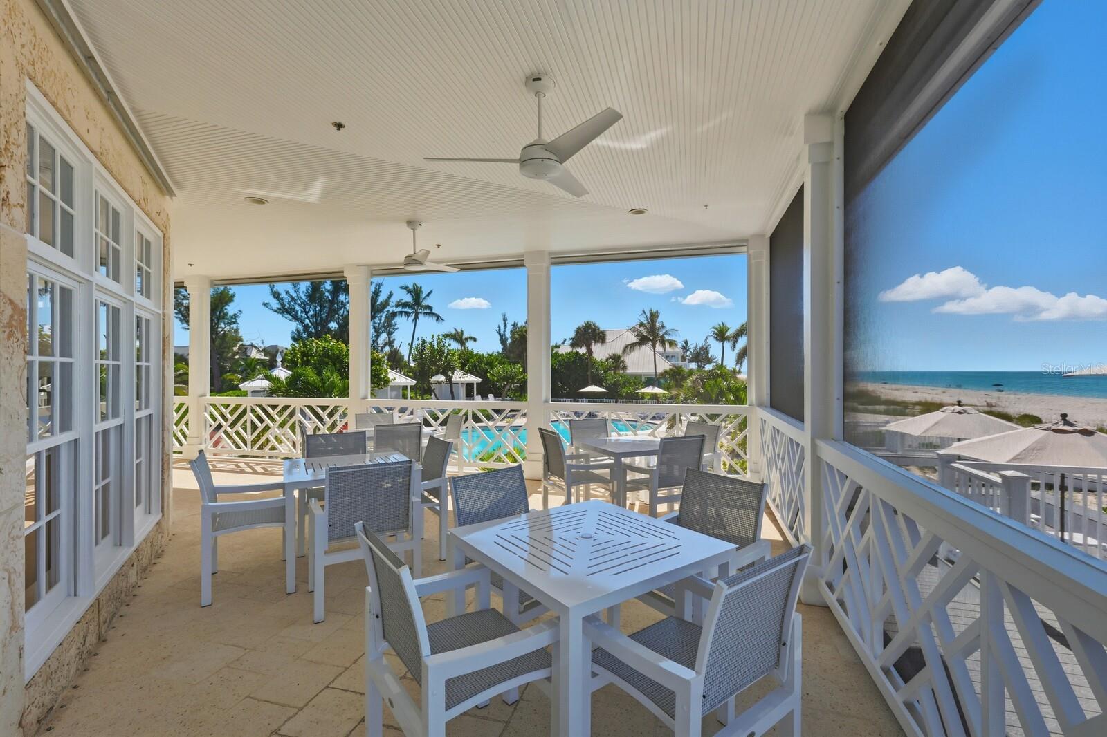 BEACH VIEW AT BOCA BAY PH 03A - Residential