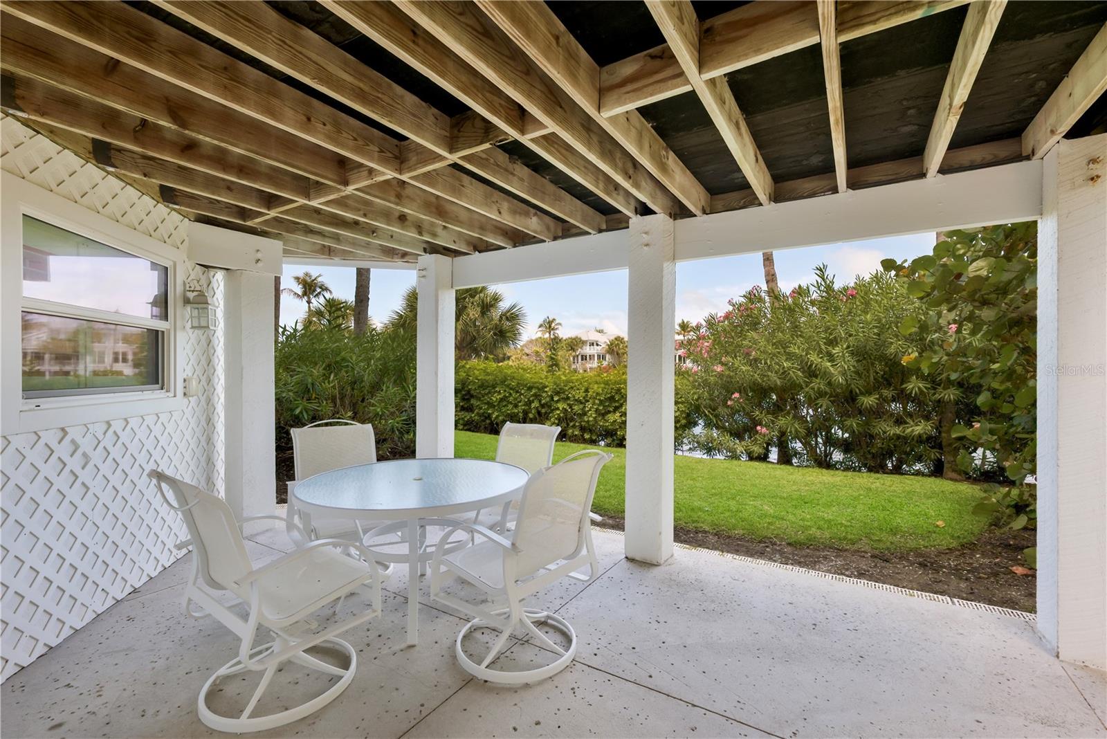 BEACH VIEW AT BOCA BAY PH 03A - Residential